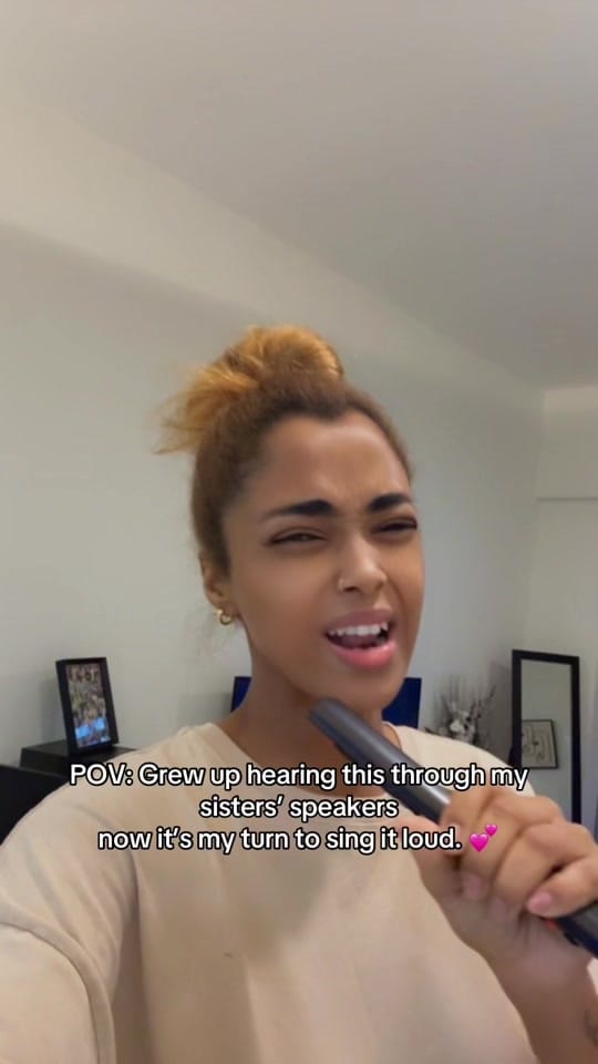 Post 8 by rae_ on TikTok (video)