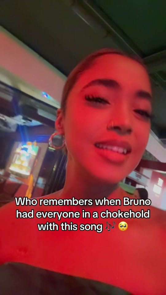 Post 2 by rae_ on TikTok (video)