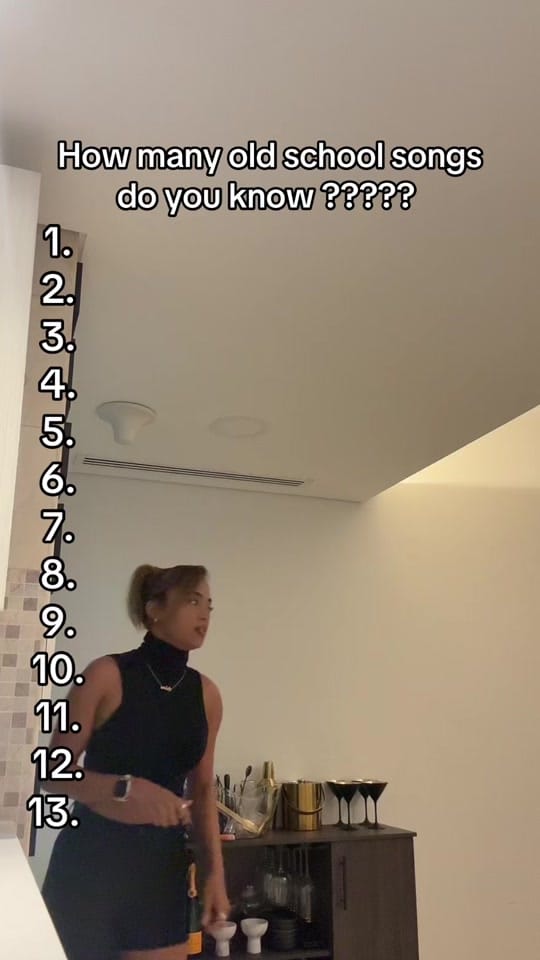 Post 9 by rae_ on TikTok (video)