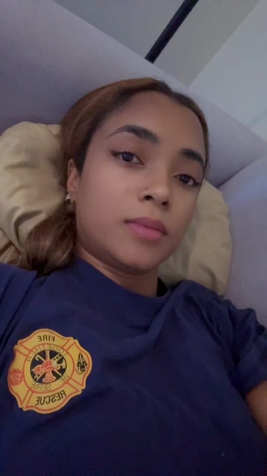 Post 7 by rae_ on TikTok (video)