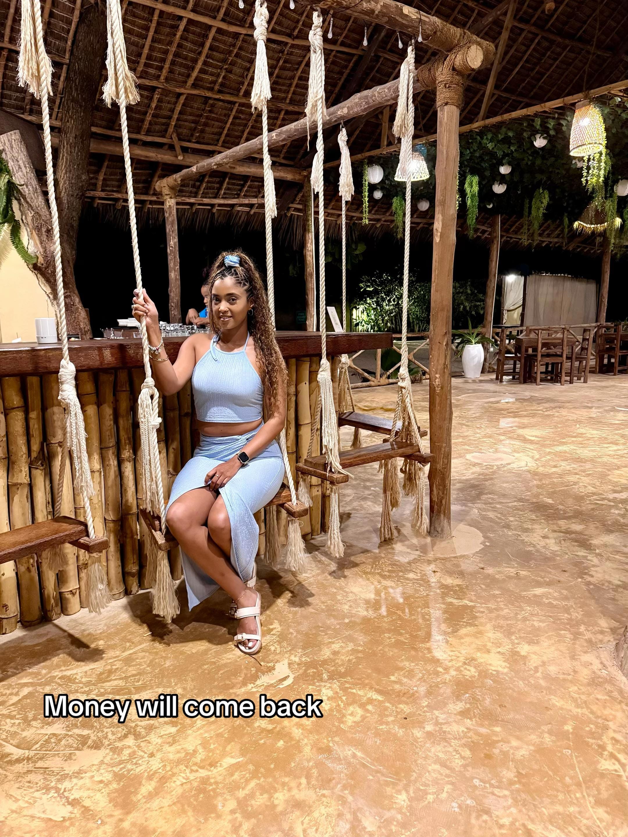 Post 4 by rae_ on TikTok (video)