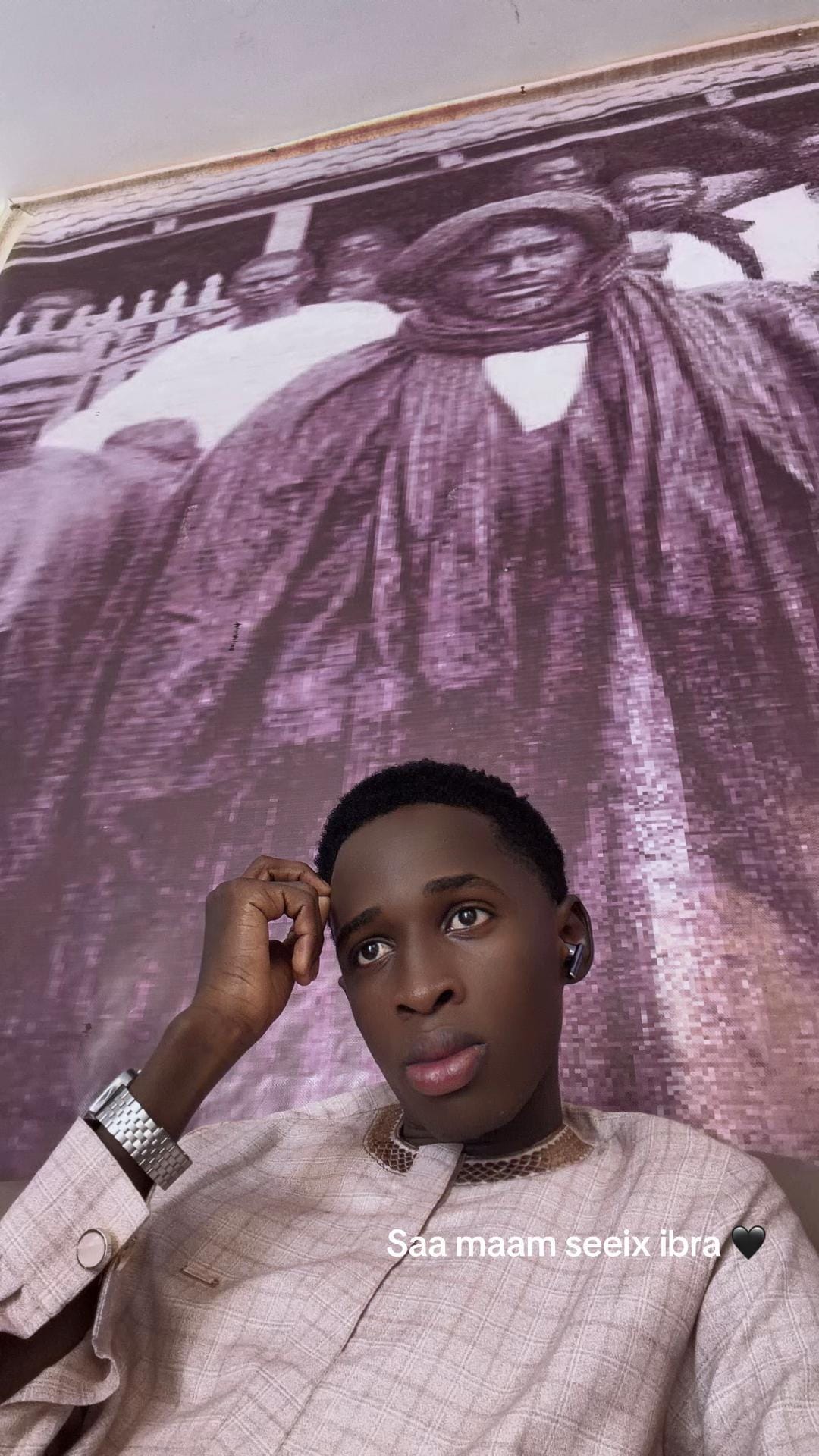 Post 8 by Fadal Events | photography📸🏅 on TikTok (video)