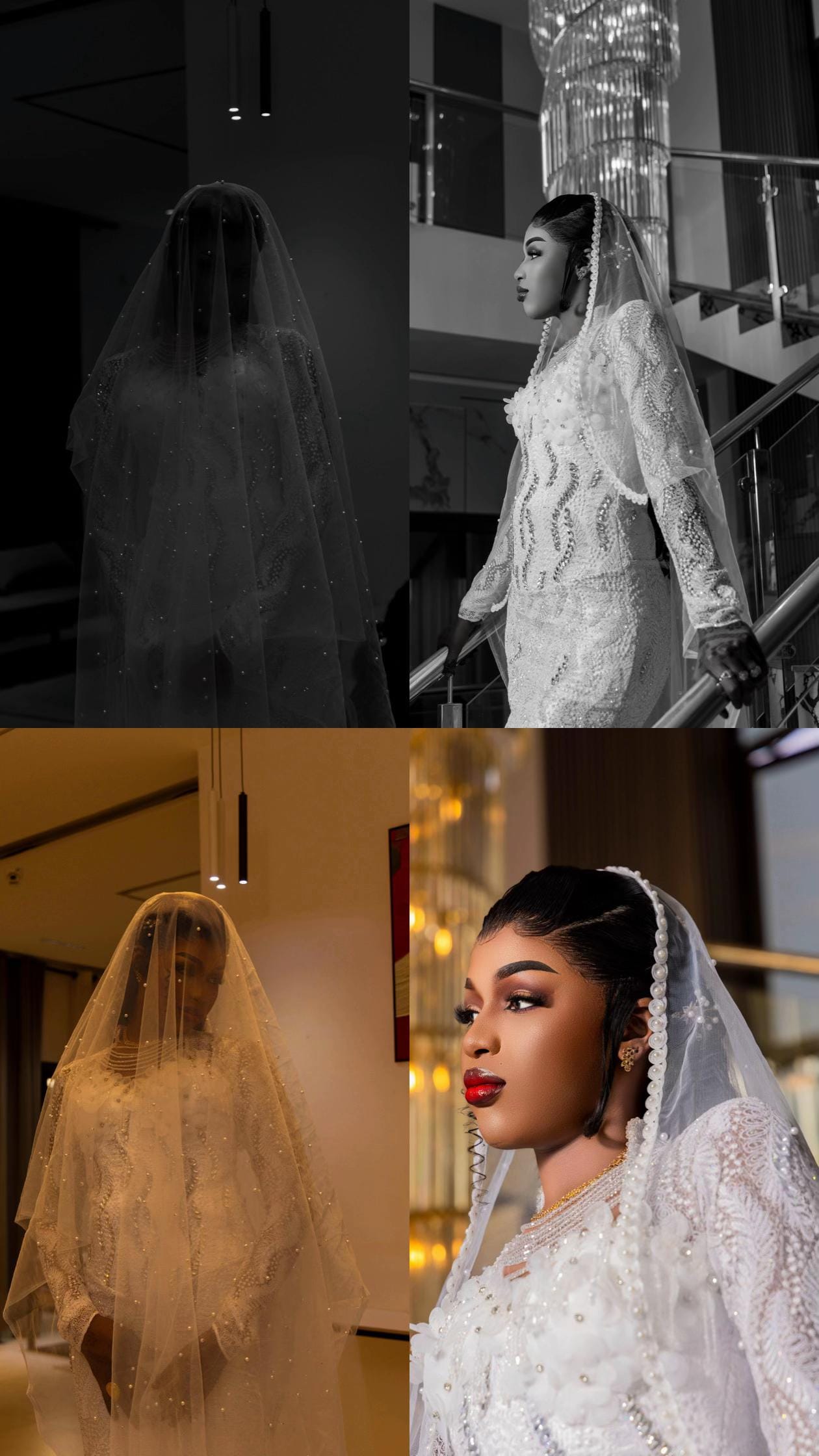 Post 10 by Fadal Events | photography📸🏅 on TikTok (video)