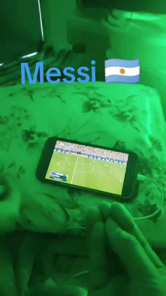Post 4 by sanu@sabbu62845 on TikTok (video)