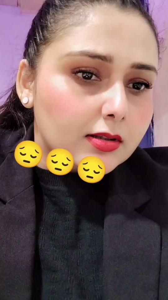 Post 1 by sanu@sabbu62845 on TikTok (video)