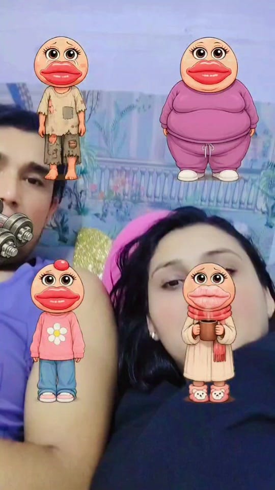 Post 8 by sanu@sabbu62845 on TikTok (video)