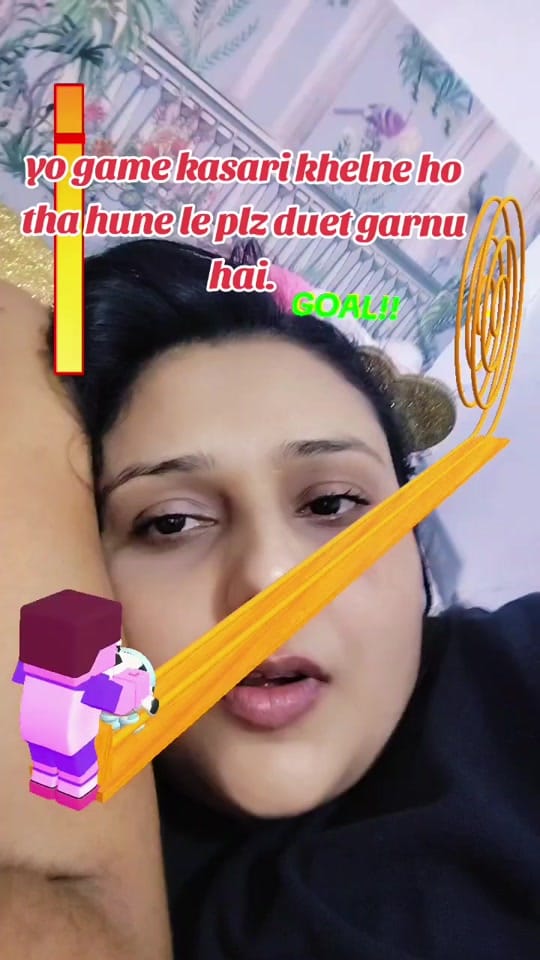 Post 9 by sanu@sabbu62845 on TikTok (video)