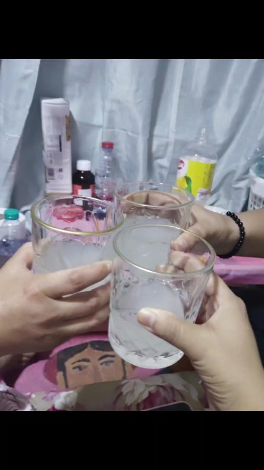 Post 10 by sanu@sabbu62845 on TikTok (video)