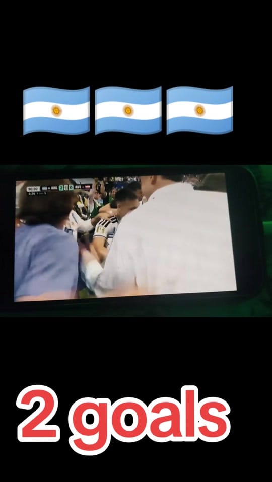 Post 3 by sanu@sabbu62845 on TikTok (video)