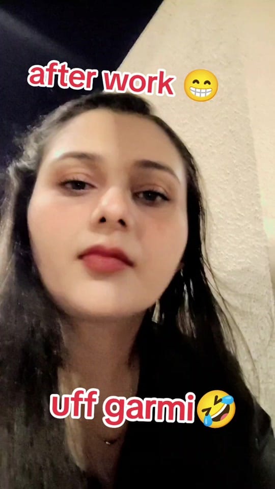 Post 7 by sanu@sabbu62845 on TikTok (video)