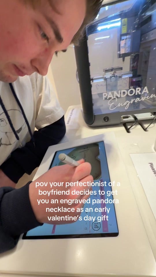 Post 9 by jada 💌🪩🤍 on TikTok (video)