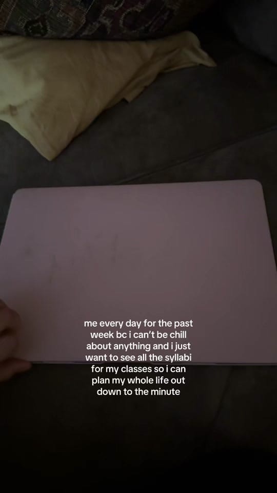 Post 10 by jada 💌🪩🤍 on TikTok (video)
