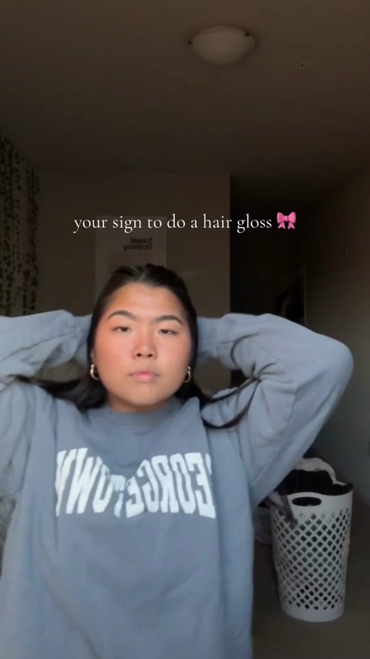 Post 4 by jada 💌🪩🤍 on TikTok (video)
