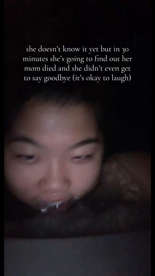 Post 5 by jada 💌🪩🤍 on TikTok (video)