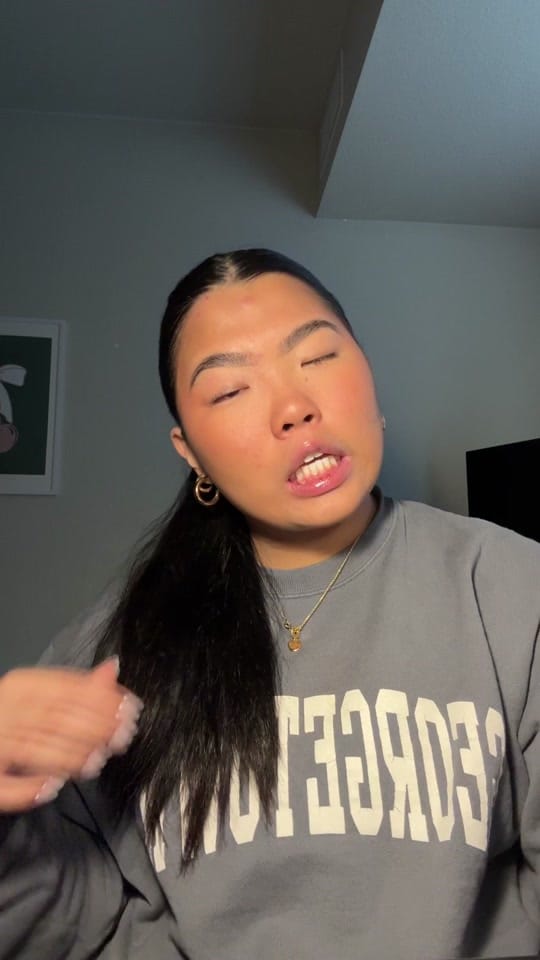 Post 6 by jada 💌🪩🤍 on TikTok (video)