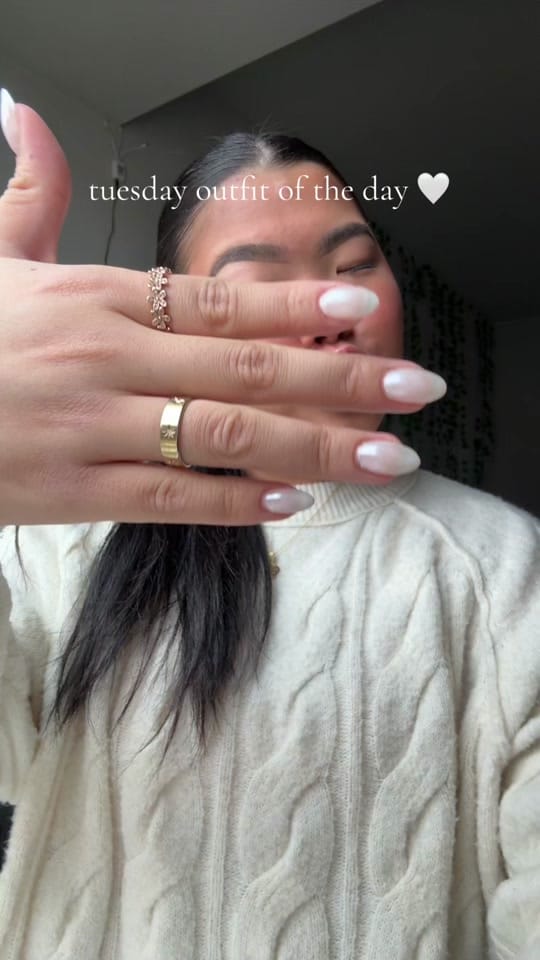 Post 7 by jada 💌🪩🤍 on TikTok (video)