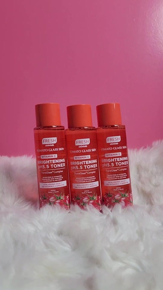 Post 5 by Mestiza Glow Official on TikTok (video)