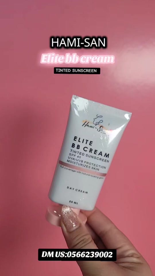 Post 1 by Mestiza Glow Official on TikTok (video)