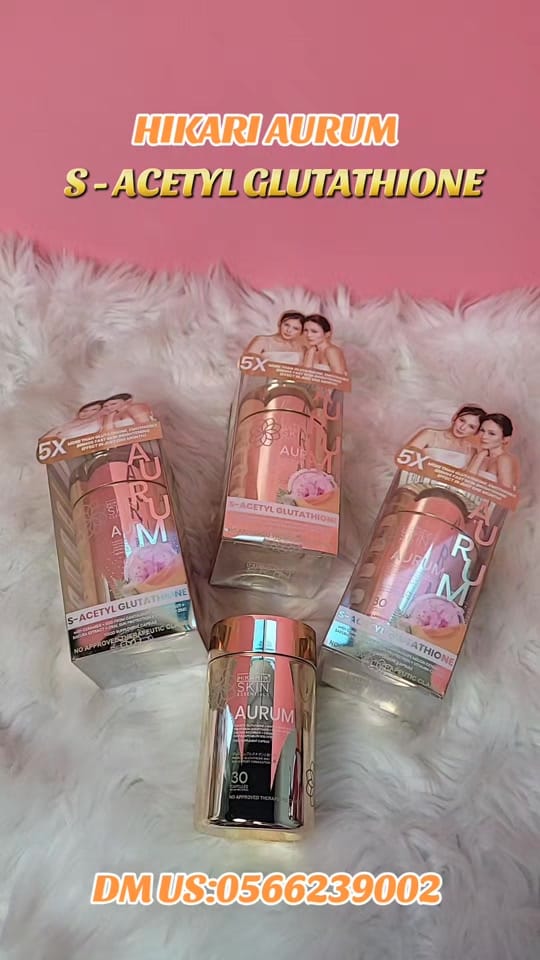 Post 9 by Mestiza Glow Official on TikTok (video)