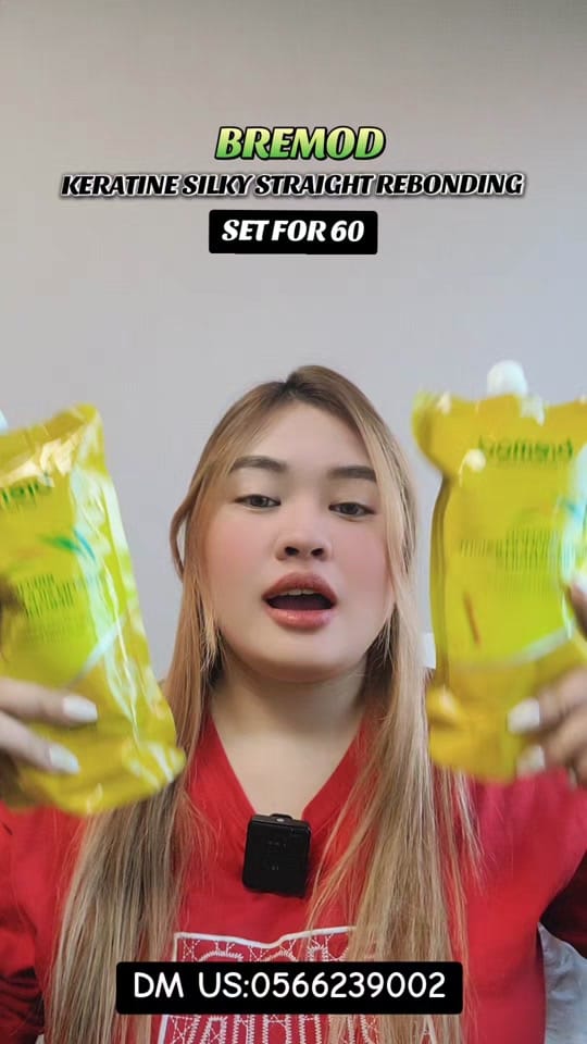 Post 4 by Mestiza Glow Official on TikTok (video)
