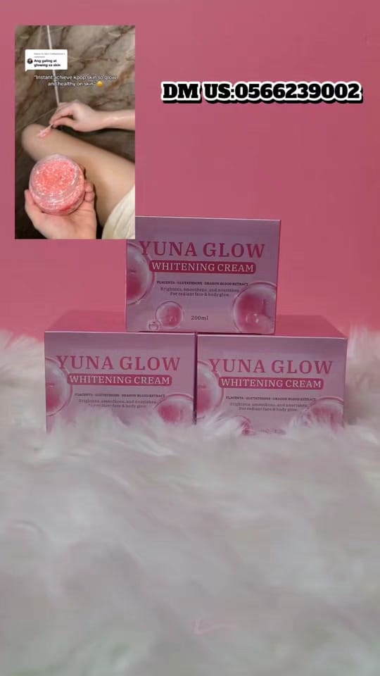 Post 8 by Mestiza Glow Official on TikTok (video)