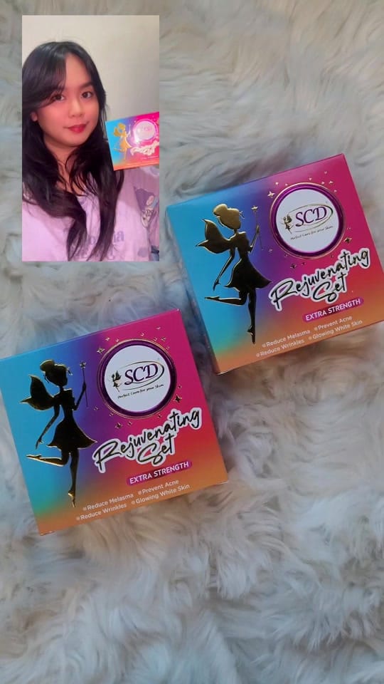 Post 2 by Mestiza Glow Official on TikTok (video)