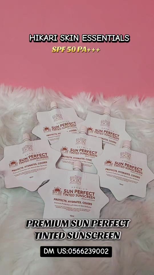 Post 7 by Mestiza Glow Official on TikTok (video)