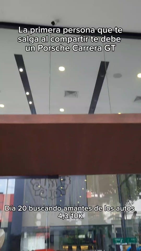 Post 10 by prestigemotorsrd on TikTok (video)