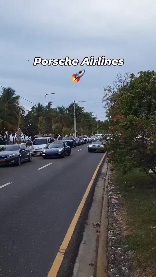 Post 2 by prestigemotorsrd on TikTok (video)