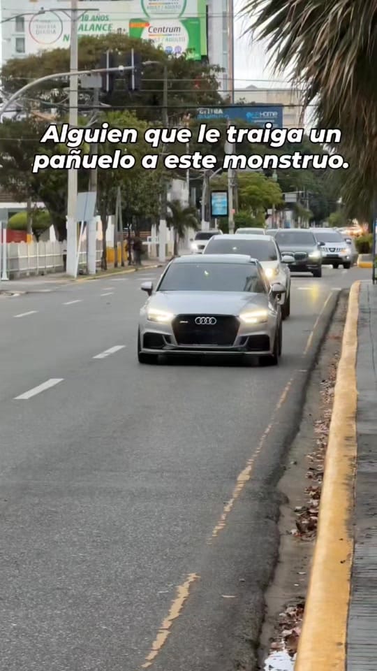 Post 7 by prestigemotorsrd on TikTok (video)