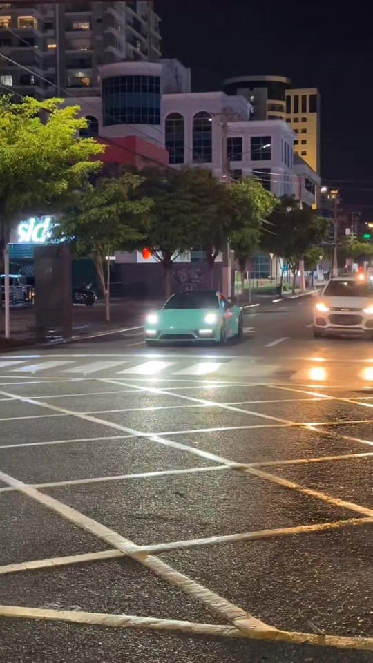 Post 4 by prestigemotorsrd on TikTok (video)
