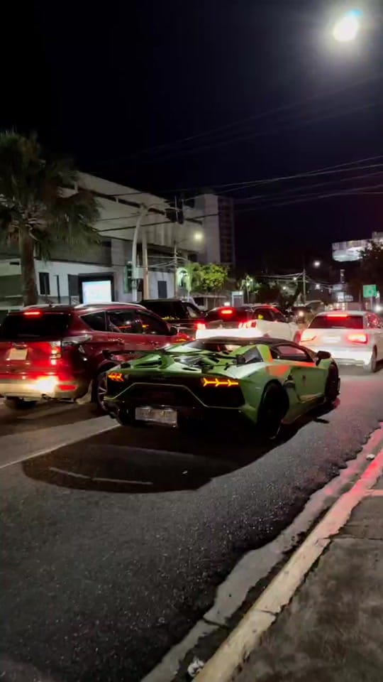 Post 6 by prestigemotorsrd on TikTok (video)