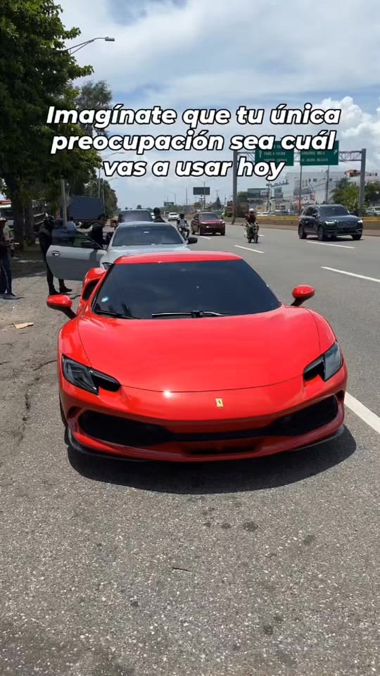 Post 8 by prestigemotorsrd on TikTok (video)