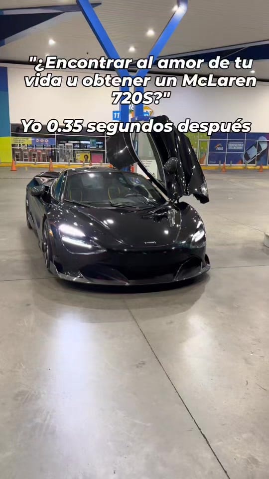 Post 5 by prestigemotorsrd on TikTok (video)
