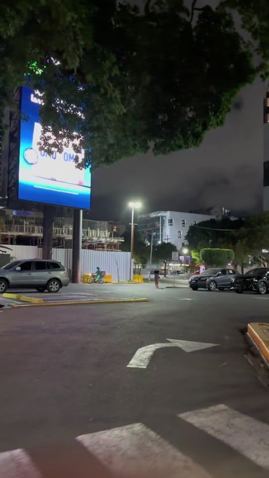Post 3 by prestigemotorsrd on TikTok (video)