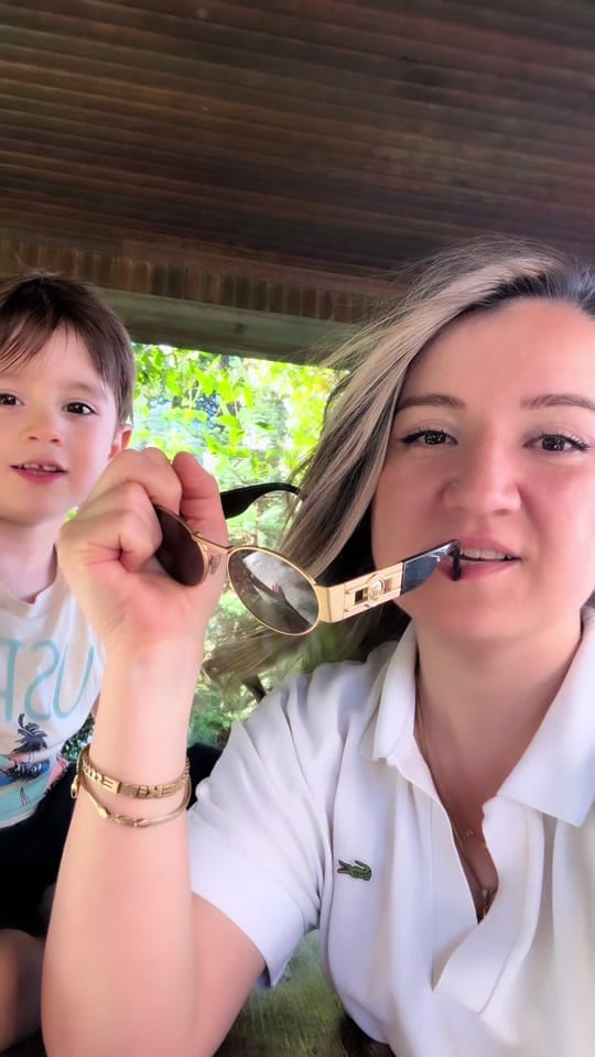 Post 2 by Mekine Eroğlu on TikTok (video)