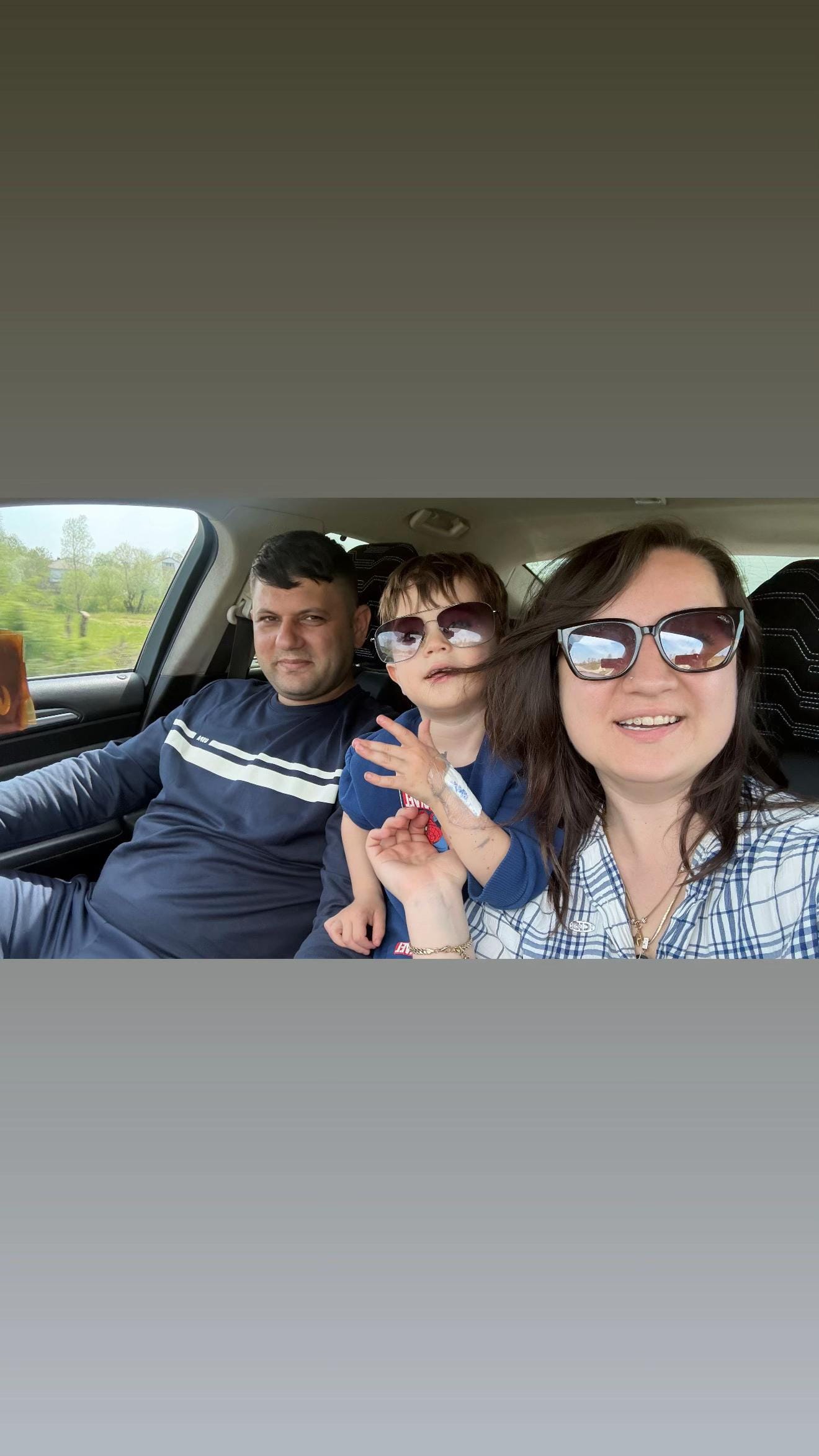 Post 5 by Mekine Eroğlu on TikTok (video)