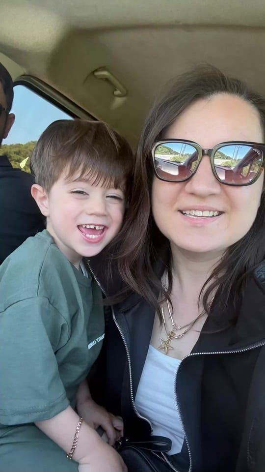 Post 4 by Mekine Eroğlu on TikTok (video)