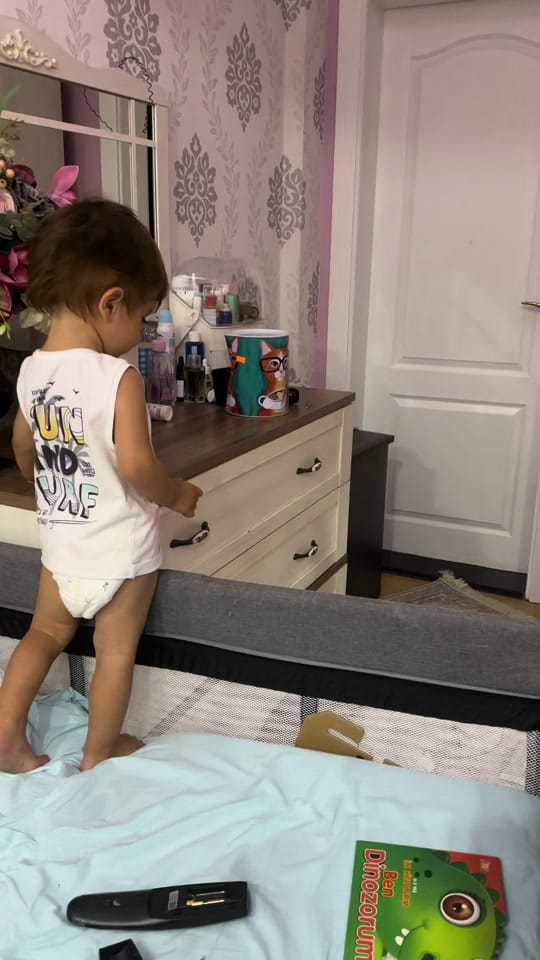 Post 8 by Mekine Eroğlu on TikTok (video)