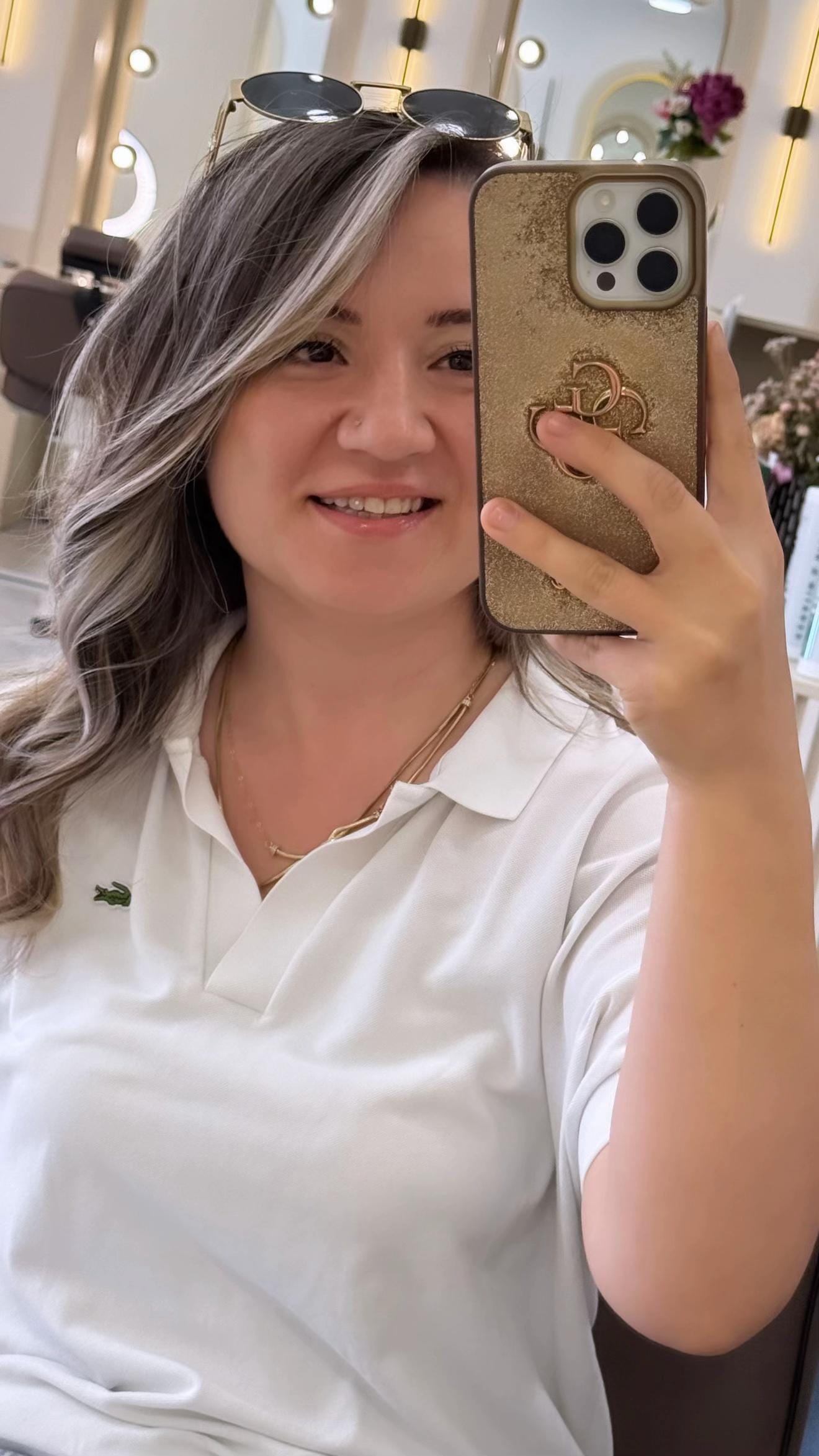 Post 1 by Mekine Eroğlu on TikTok (video)