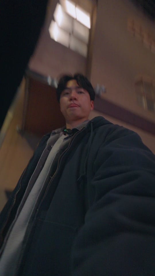 Post 9 by way2moon on TikTok (video)