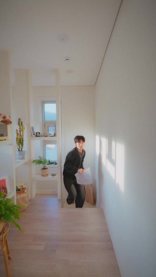 Post 7 by way2moon on TikTok (video)