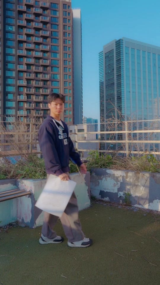 Post 5 by way2moon on TikTok (video)