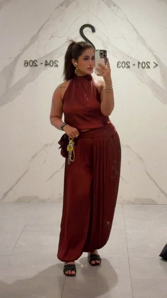 Post 8 by Thebeautybarbiiie on TikTok (video)