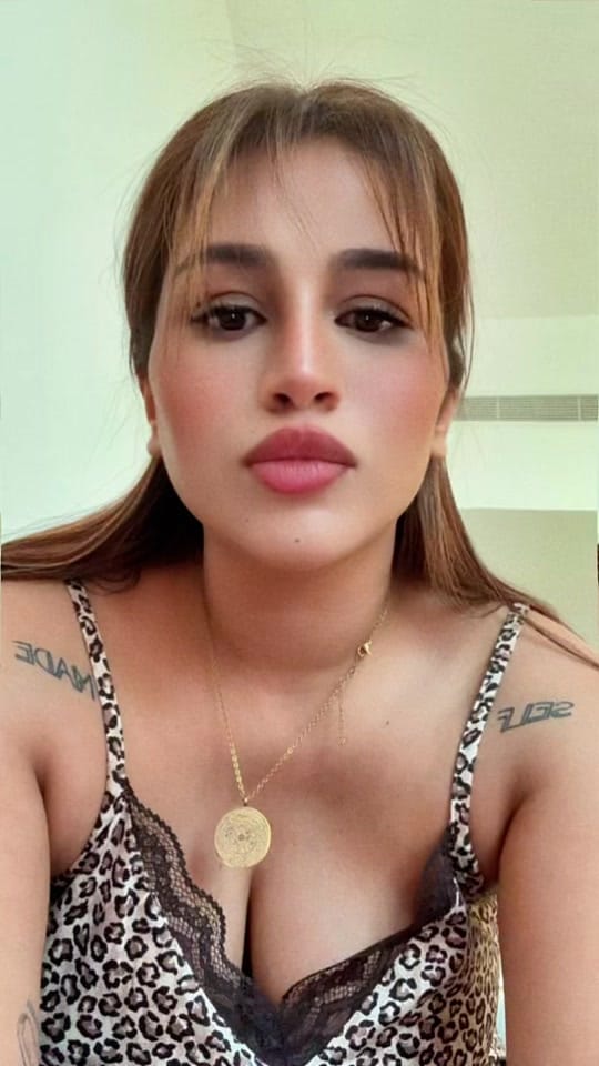 Post 7 by Thebeautybarbiiie on TikTok (video)