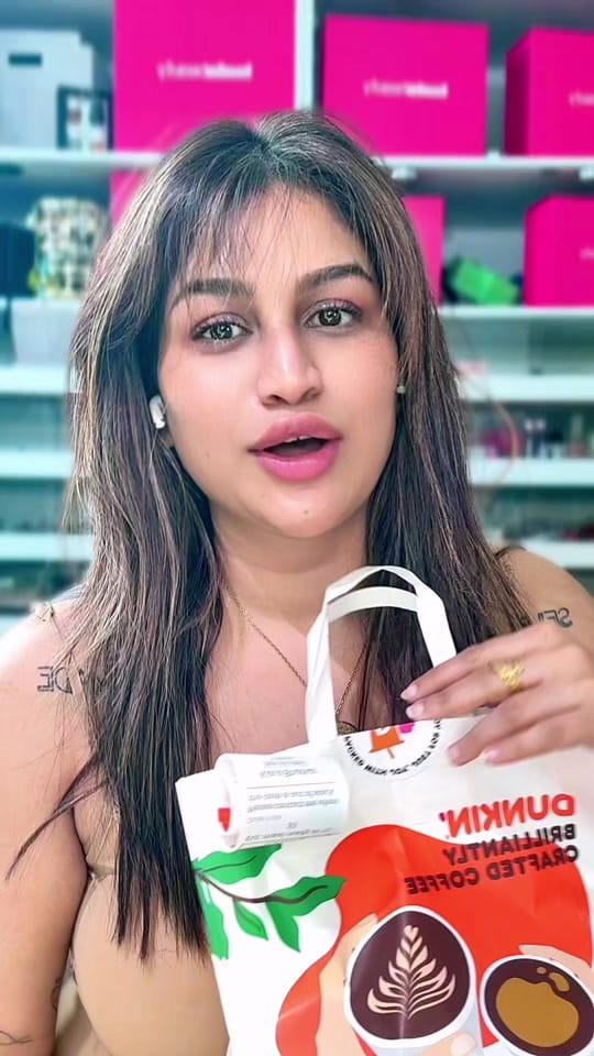 Post 2 by Thebeautybarbiiie on TikTok (video)