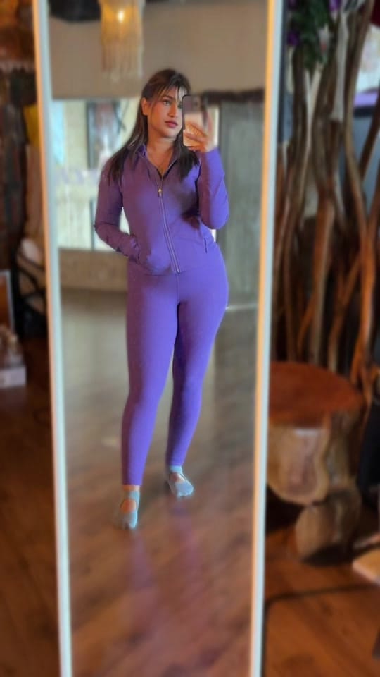 Post 4 by Thebeautybarbiiie on TikTok (video)
