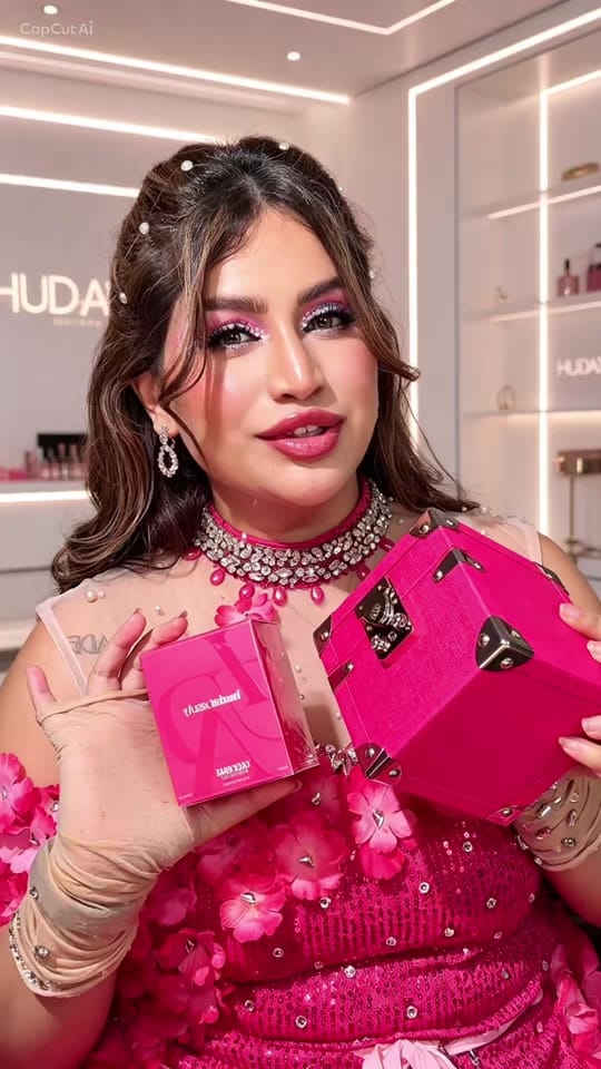 Post 10 by Thebeautybarbiiie on TikTok (video)