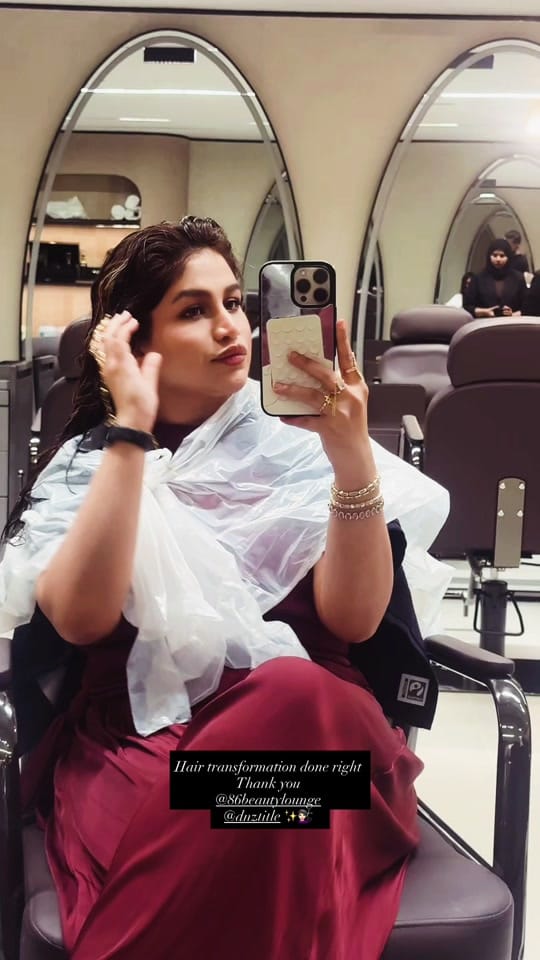 Post 9 by Thebeautybarbiiie on TikTok (video)