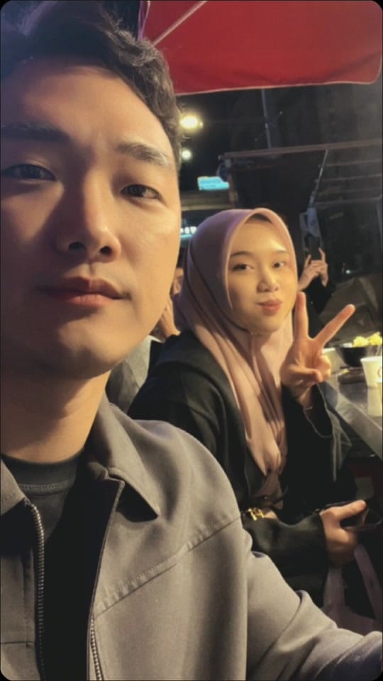 Post 9 by Aulia Kim 🇰🇷🇲🇨 on TikTok (video)